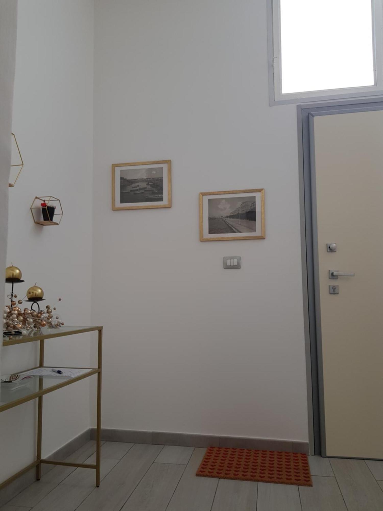 Momenti E Wellness Villa Syracuse Bagian luar foto