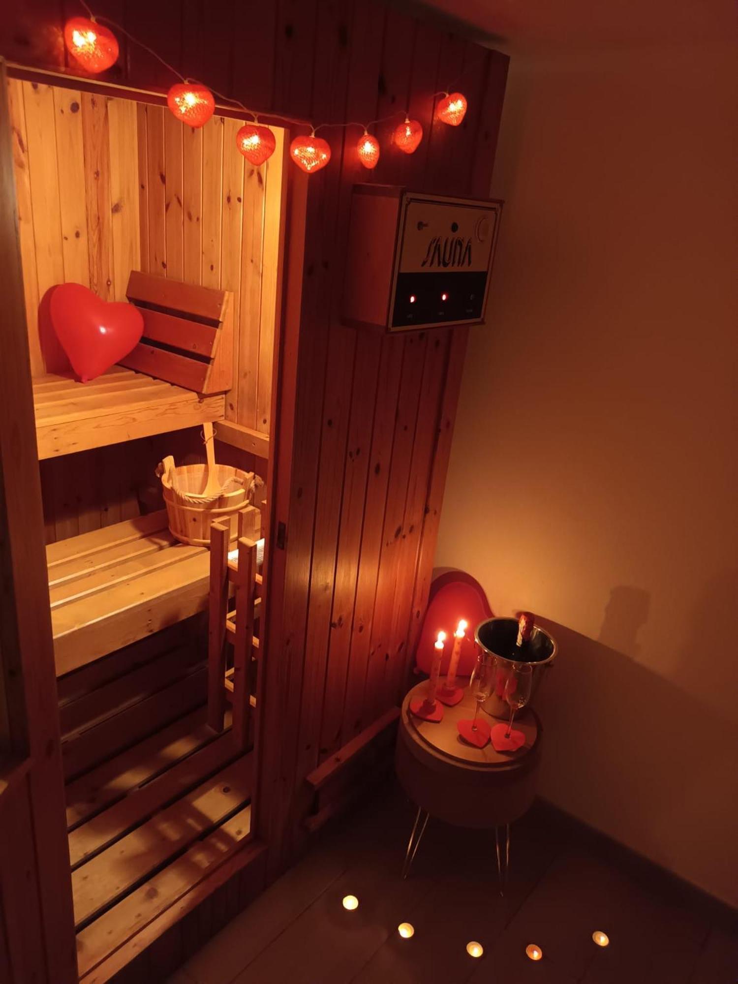 Momenti E Wellness Villa Syracuse Bagian luar foto