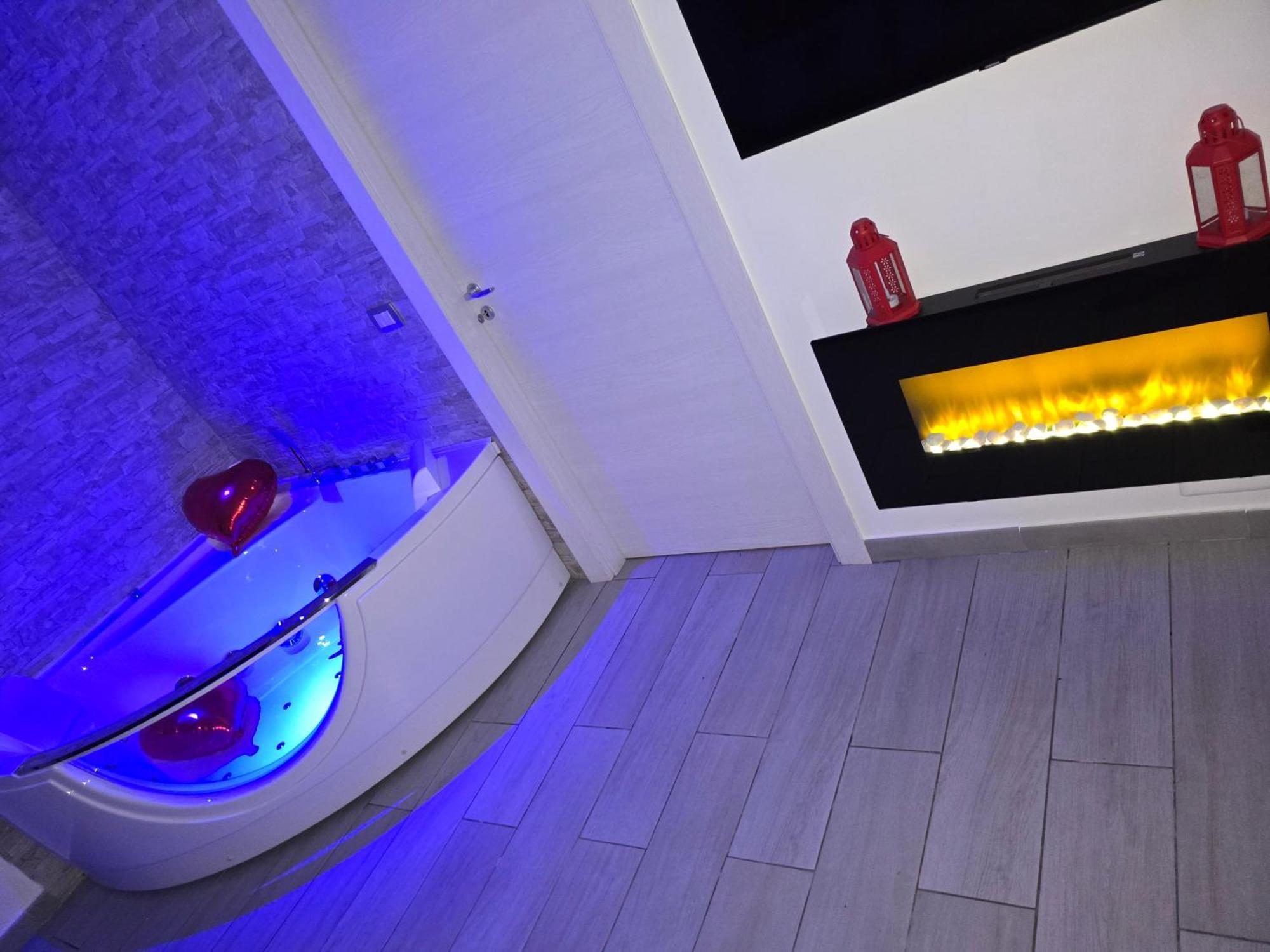 Momenti E Wellness Villa Syracuse Bagian luar foto