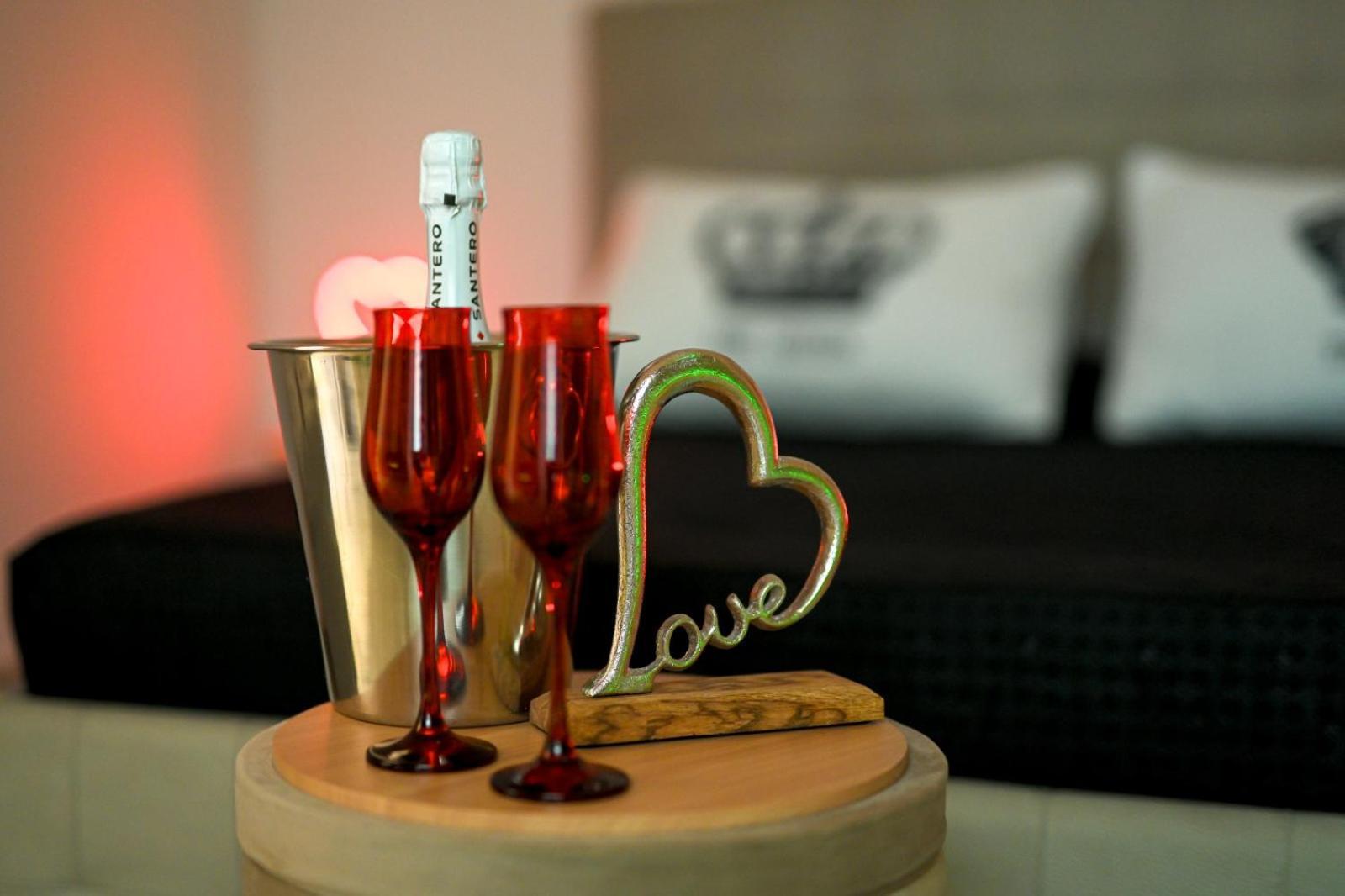 Momenti E Wellness Villa Syracuse Bagian luar foto
