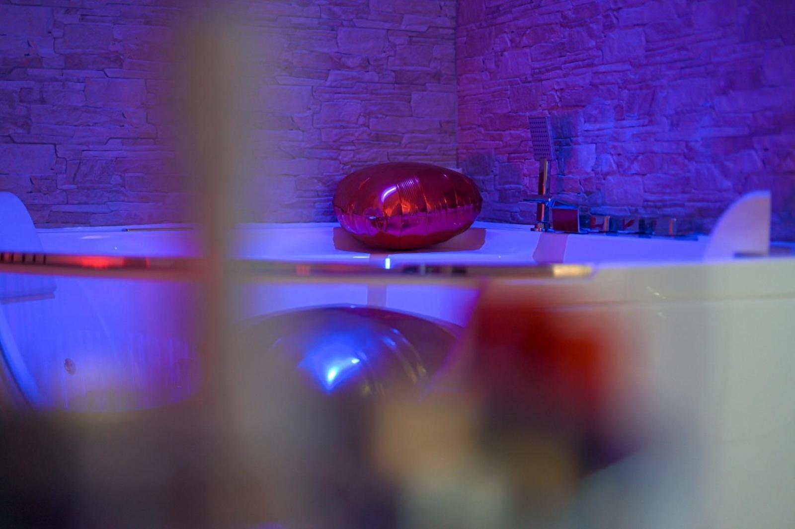 Momenti E Wellness Villa Syracuse Bagian luar foto