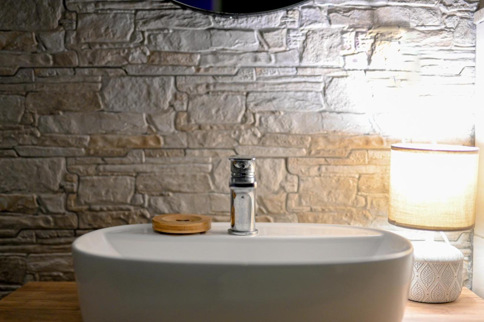 Momenti E Wellness Villa Syracuse Bagian luar foto