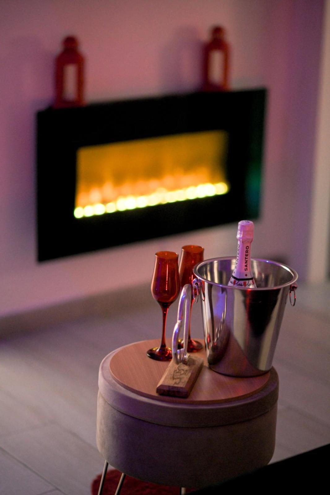 Momenti E Wellness Villa Syracuse Bagian luar foto