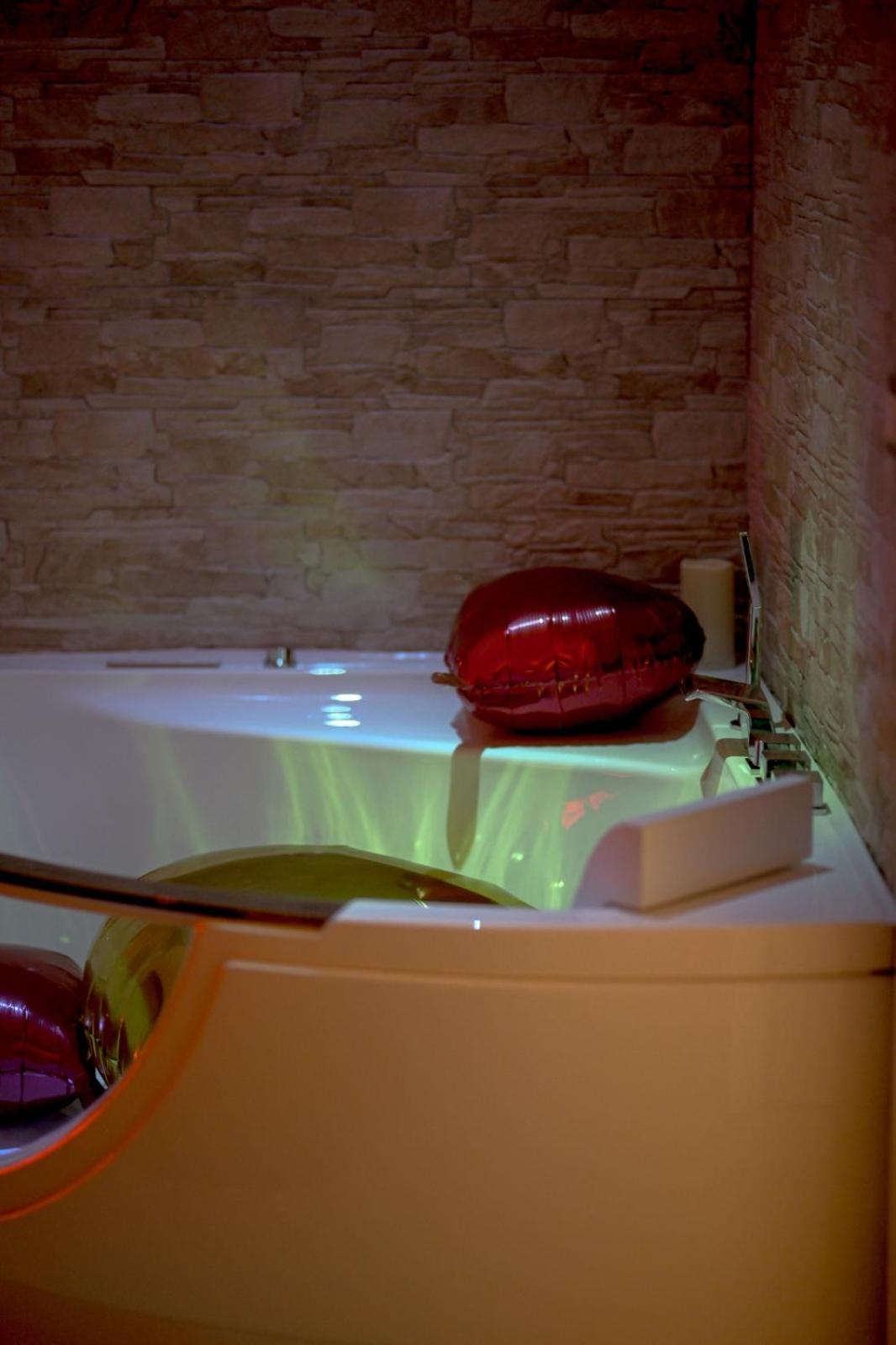 Momenti E Wellness Villa Syracuse Bagian luar foto